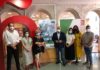 Programación de 50 actividades culturales para el mes de septiembre para dinamizar al sector cultural de la provincia