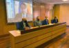 La Universidad de Jaén imparte la 18ª edición del Título de Experto en Cata de Aceites de Oliva Vírgenes