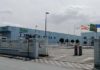 La empresa Valeo de Martos aprueba un ERTE hasta el mes de enero próximo