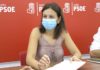 Uceda ve en la bajada del paro “indicios de recuperación” y reitera que ha llegado la hora de que la Junta aporte algo
