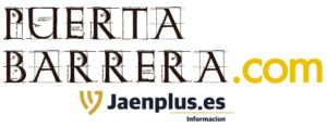 PuertaBarrera.com