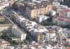 El Ayuntamiento destinará 256.000 euros a la segunda fase de adecuación del Auditorio de La Alameda y la construcción de un aparcamiento público en San Felipe