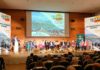 Juan Luis Ávila reelegido como nsecretario de COAG Jaén