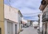 Una mujer fallece en un accidente con un tractor en Pozo Alcón