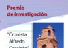 Un trabajo sobre el labrado de la seda en el siglo XVIII en la diócesis de Jaén logra el Premio Cronista Cazabán 2021