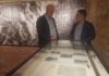 El IEG amplía hasta diciembre la exposición “Testigos de la infamia” en el Antiguo Hospital de San Juan de Dios