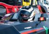 Fidel Castillo Ruiz compite este fin de semana en Francia dentro del Trofeo de las Naciones