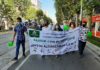 FAISEM organiza varios actos por el Día de la Salud Mental