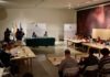 El Foro Provincial para la integración de las personas de origen migrante propone abrir los albergues entre el 8 y el 14 de noviembre
