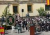 Jaén es una de las provincias más seguras de España