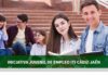 Empleo dota 15 millones de euros enmarcados en la ITI para impulsar el empleo juvenil