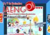 La UPM acogerá el 6 y el 7 de noviembre una nueva edición de «Jaén Go!»