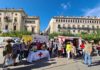 Jornada de la Cruz Roja