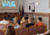 Cine forum con motivo del Día de la Visibilidad Bisexual