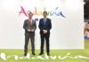 Presencia andaluza en la Feria de Turismo de Londres
