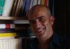 El Centro Andaluz de las Letras presenta en Jaén el nuevo libro de Luis Miguel Sánchez Tostado