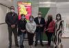 Conciertos, talleres y exposiciones, la mayoría de carácter gratuito para vivir un noviembre cultural