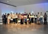 Checktobuild’ y ‘Genially Web’ ganan los Premios Andalucía Emprende por su innovación y su alto potencial de crecimiento