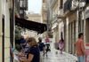 El Ayuntamiento destaca las cifras récord de ocupación hotelera en la ciudad de Jaén durante el tercer trimestre de 202