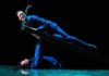 El Teatro de la Merced de Cazorla será el escenario ‘Le Plancher’