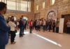 Diputación oferta la singularidad de la provincia para acoger congresos, eventos y viajes corporativos