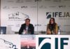 Aires de Jaén celebra «El Primer Tardeo entre Olivos» con música y servicios de bar y restauración