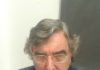 Fallece Arsenio Moreno, que fuera alcalde de Úbeda entre los años 1983 a 1989