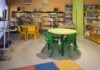 Felicitación a la Biblioteca Municipal de Torreperogil por el Premio María Moliner de Animación a la Lectura concedido por el Ministerio de Cultura y Deporte