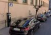 El Ayuntamiento de Jaén municipalizará la Zona Azul