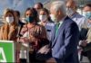 La Junta invertirá 7 millones de euros en el nuevo Centro de Salud Alameda