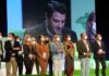 La secretaria general del Partido Popular de Jaén, Elena González, Miembro del COC