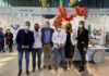 Imbroda pone en valor las actuaciones innovadoras de la Consejería en el I Congreso Internacional de Innovación Educativa