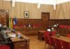 Los 97 consistorios jiennenses recibirán más de 8,1 millones de euros del Plan de Apoyo a Municipios de Diputación
