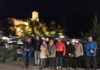 Diputación promociona la provincia entre profesionales internacionales a través de seis viajes de familiarización