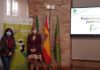 Convocatoria de ayudas para incentivar la contratación de profesionales de juventud en la provincia