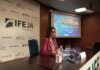 Una nueva edición de Factory Cars que se celebra en IFEJA del 18 al 21 de noviembre