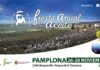 La provincia jiennense promocionará en Pamplona hasta el domingo sus AOVEs tempranos y su oferta turística