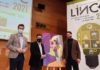 Más de una veintena de proyectos empresariales se han presentado al Foro LINCE 2021 que organiza la Diputación