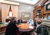Jaén podría acoger el Foro Nacional Caprino del próximo año