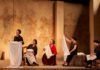 El Festival de Otoño recibe a Rosario Pardo en ‘La Casa de Bernarda Alba’