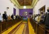 El Ayuntamiento se suma a la celebración del Día de los Gitanos y Gitanas Andaluces