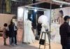 Jaén de Boda cumple con las expectativas marcadas por la organización