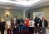 Gavril Draghici se impone en el XXX Campeonato Individual Absoluto de España de Ajedrez para Ciegos