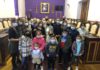 Comité Medioambiental CEIP Santo Tomás