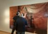ARTJAÉN 2021 se despide con la participación de 33 artistas comprometidos con el arte de hoy