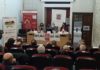 Salud destina 193.000 euros en 2021 para asociaciones que tratan las adicciones