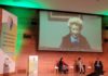 Congreso Sociedad Española Enfermería Neurológica