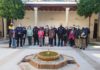Úbeda abrirá el albergue municipal entre los días 17 y 22 de noviembre