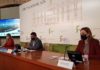 La 8ª Fiesta del Primer Aceite incluirá más de 50 actividades y reunirá el 13 y 14 de noviembre en Baeza a 90 empresas
