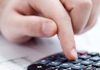Empleo lanza un programa formativo para ayudar a 720 desempleados jiennenses a emprender dotado con 285.480 euros para la provincia